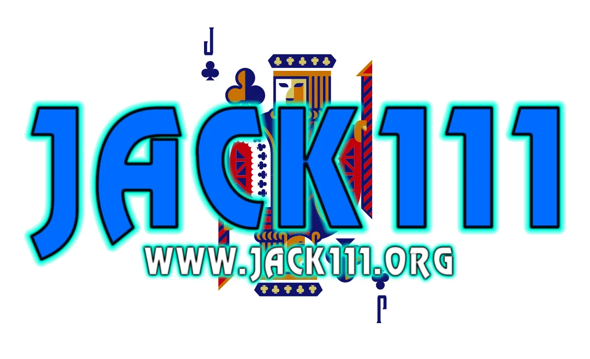 jack111